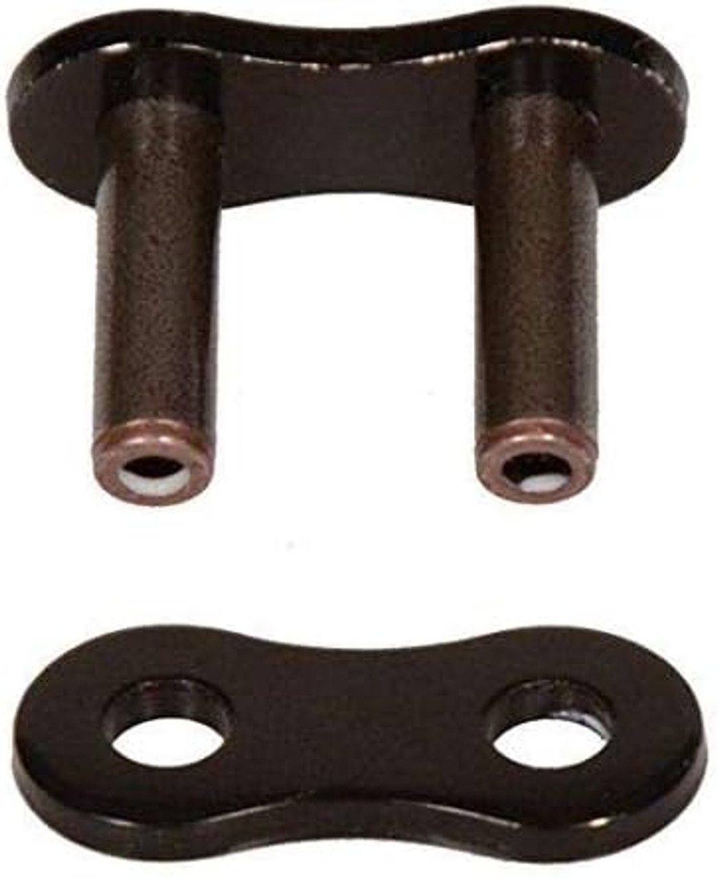 Vortex 530SX3-RCL