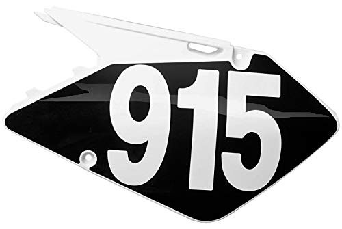 Factory Effex 04-2572