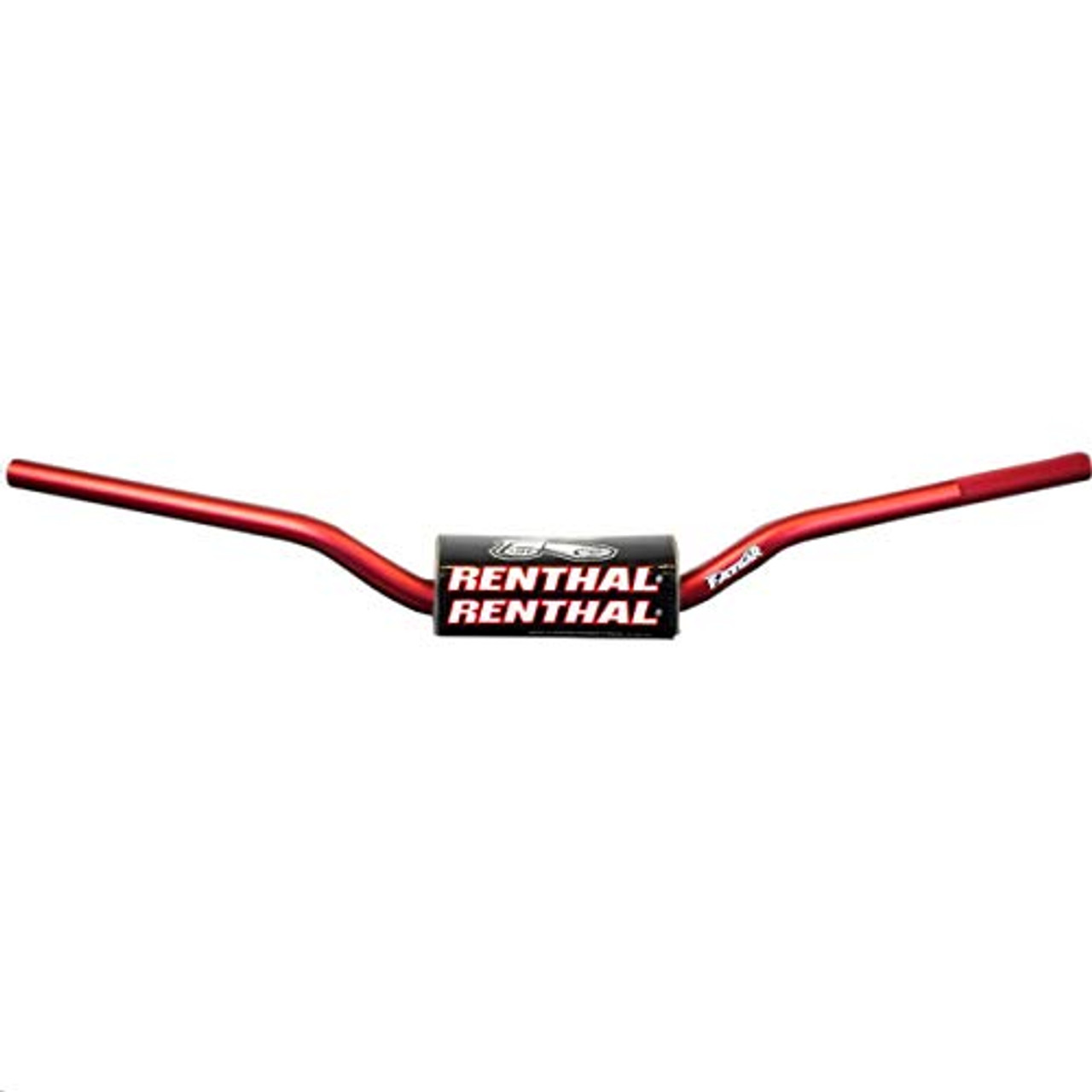 Renthal 839-01-RD