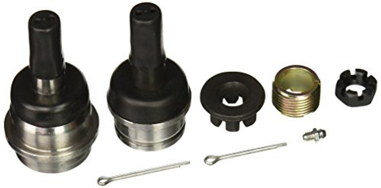 Crown Automotive 83500202