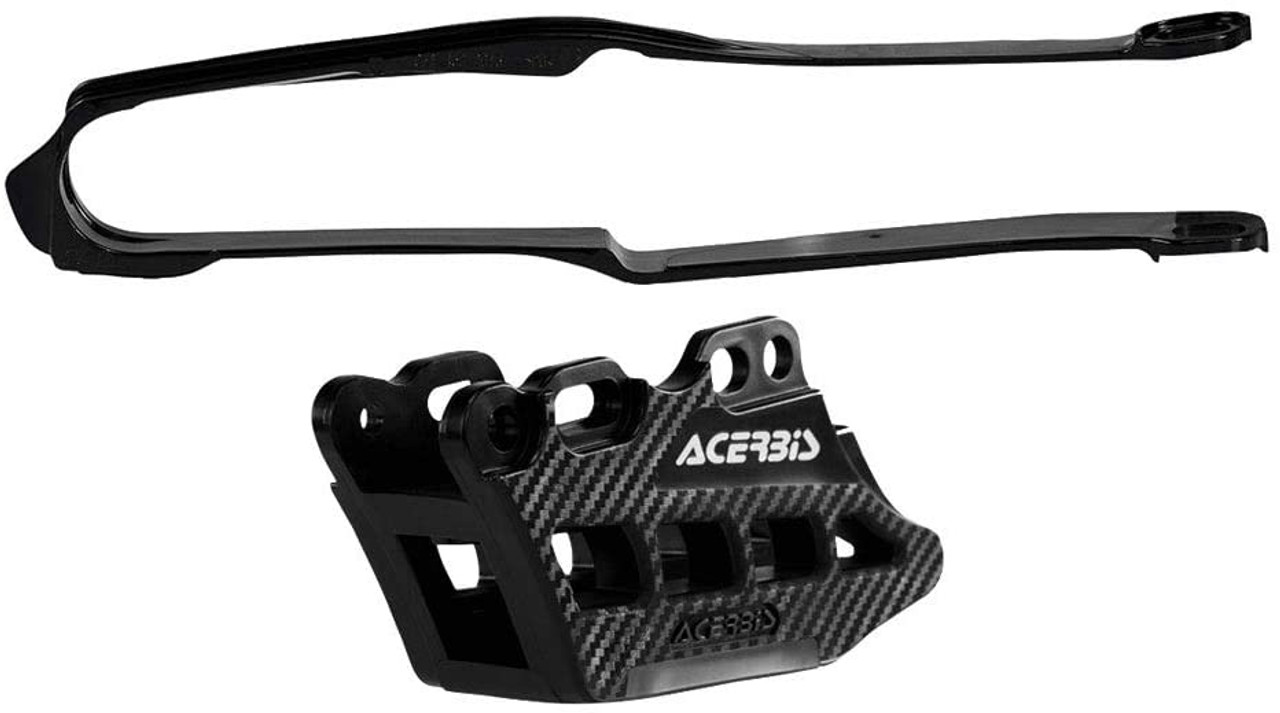 Acerbis 2449440001