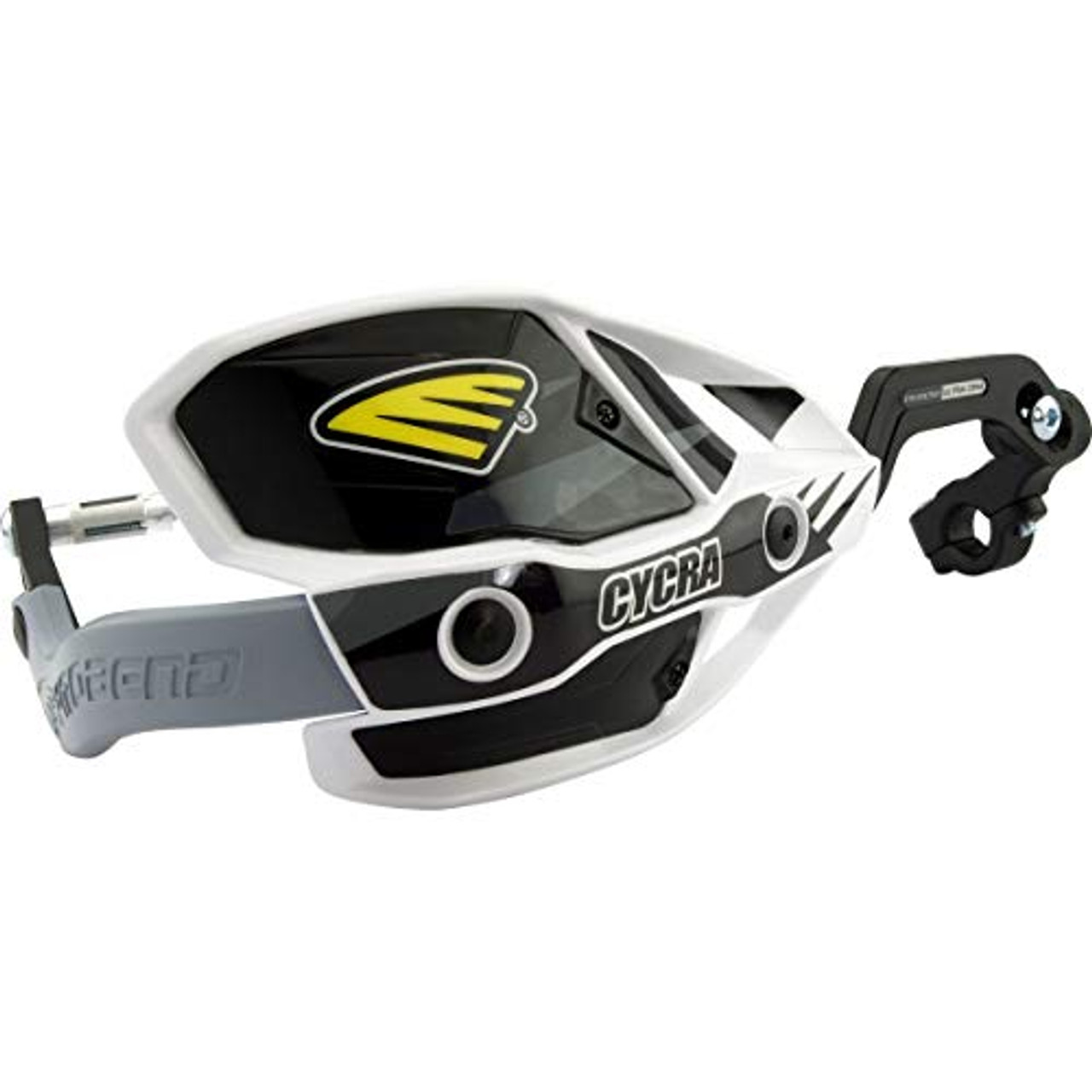 Cycra 1CYC-7408-12X