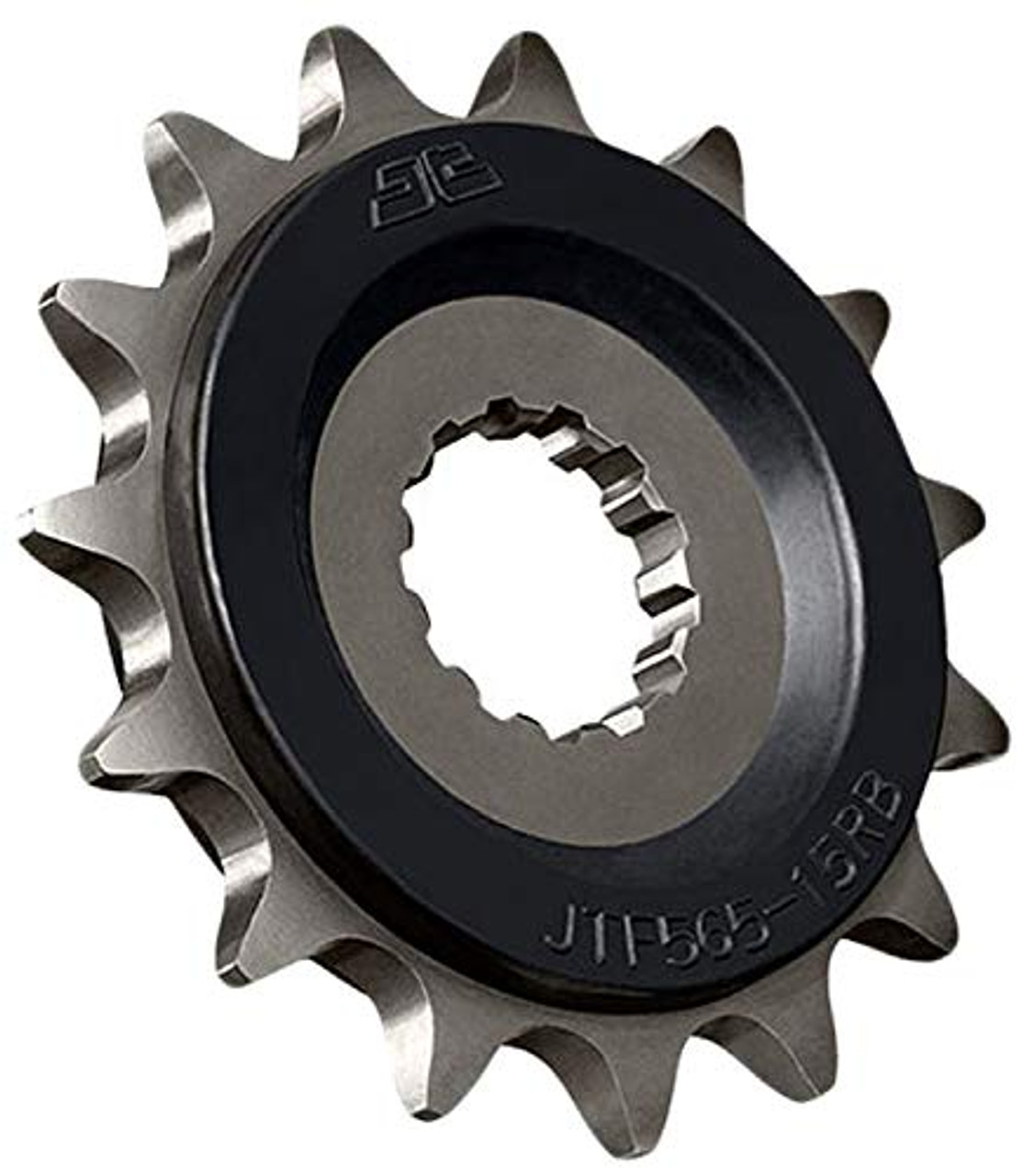 JT Sprockets JTF704.16RB