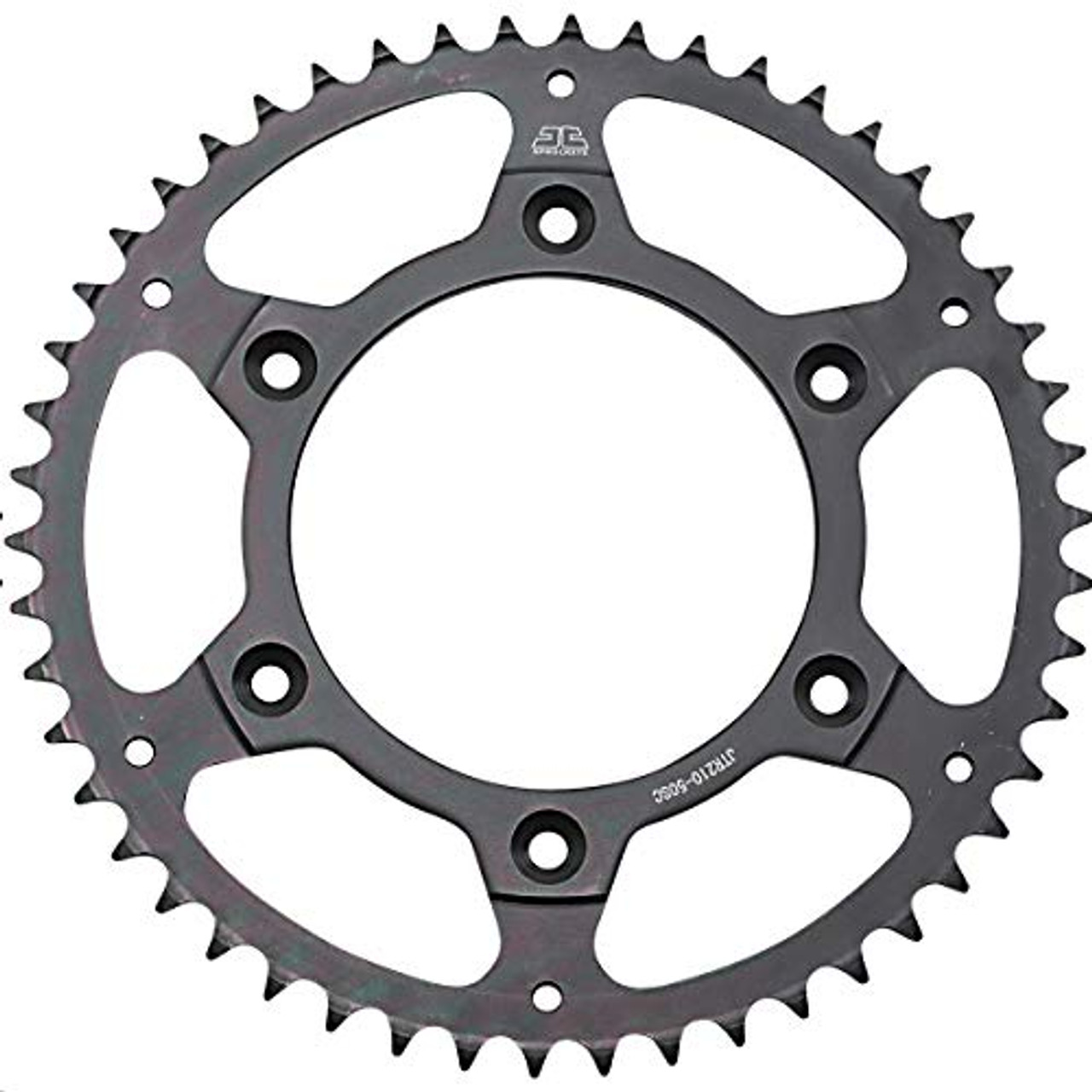 JT Sprockets JTR210.50SC