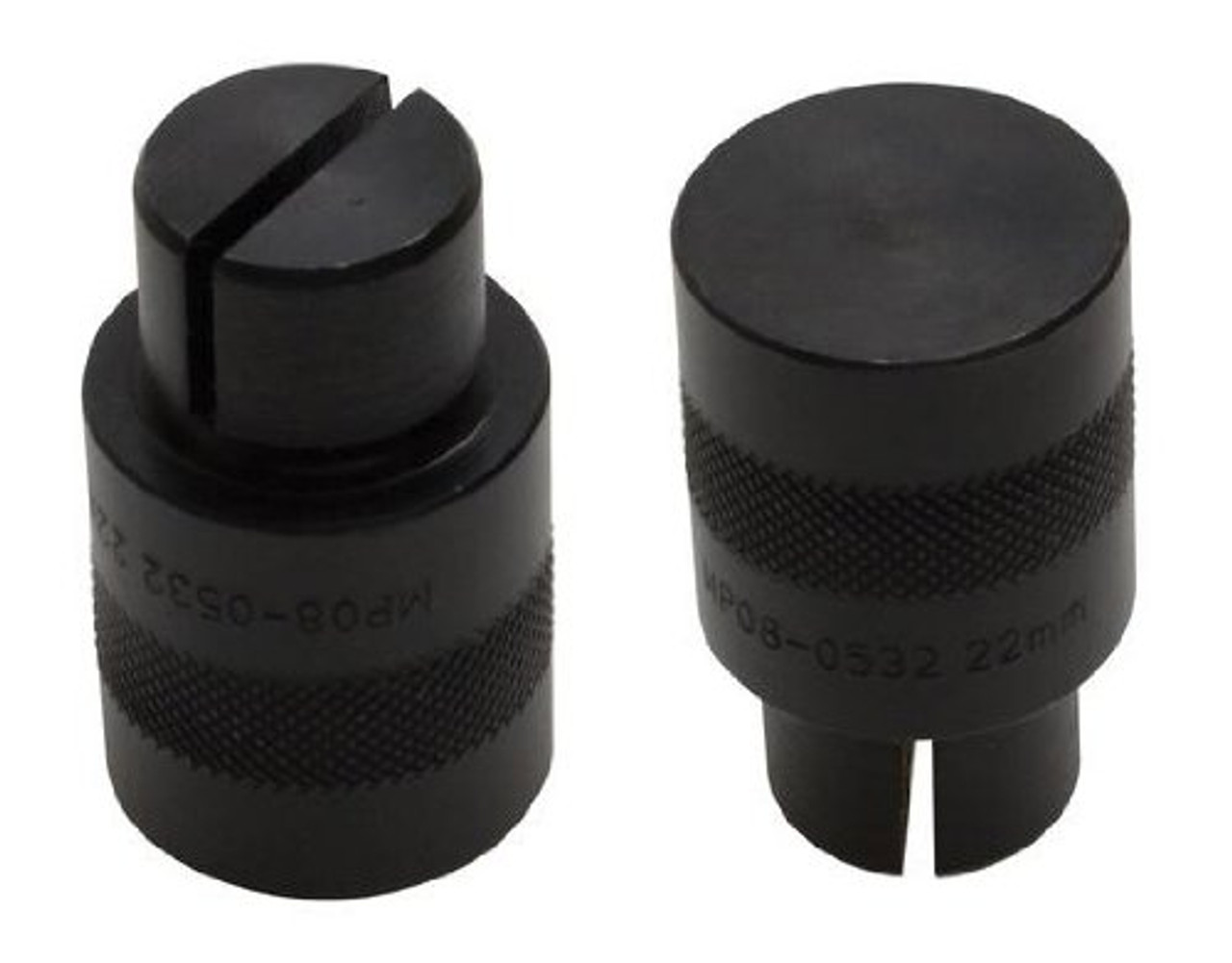 Motion Pro 08-0532