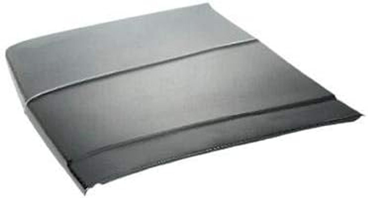 Sherman Parts 899-28