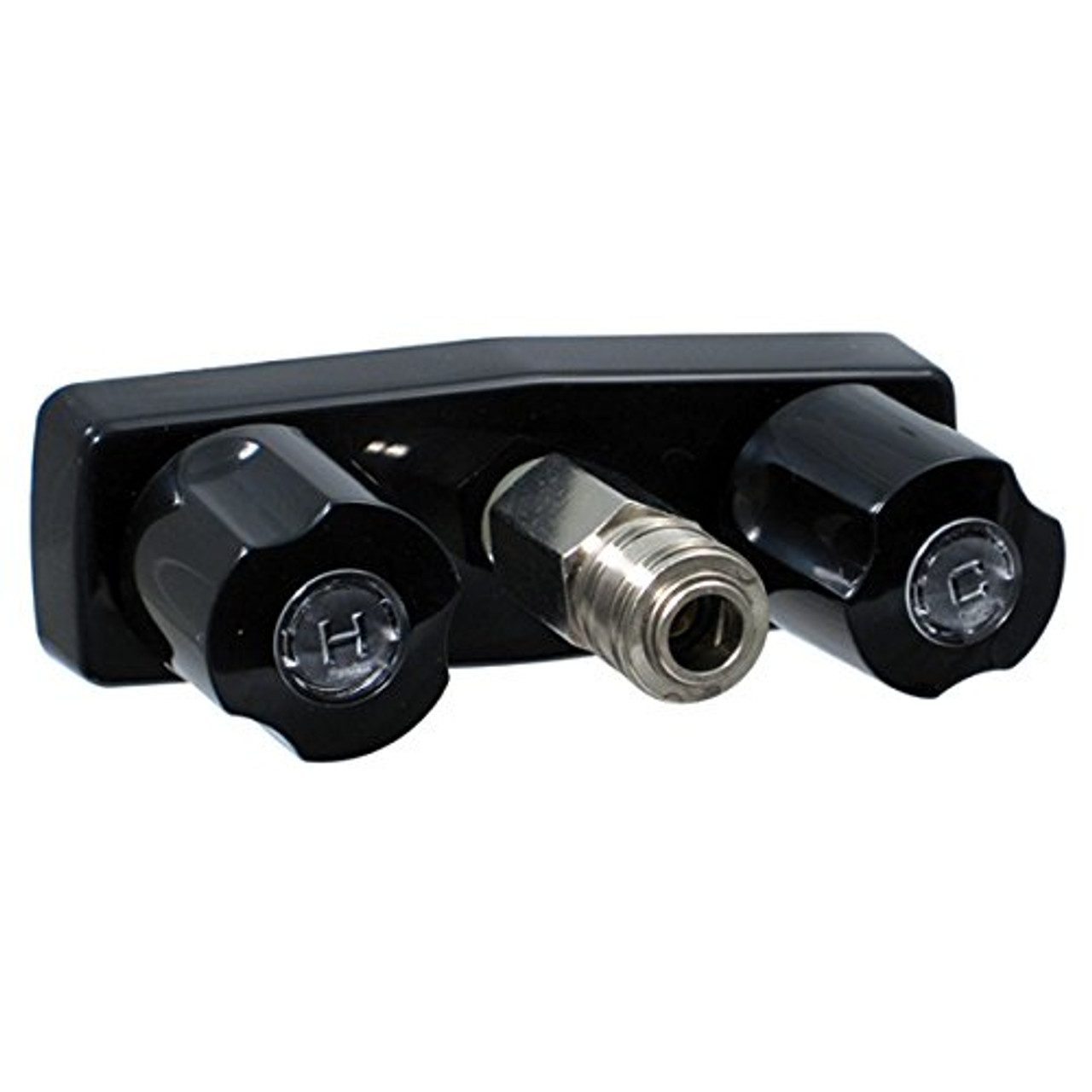 Valterra PF213791