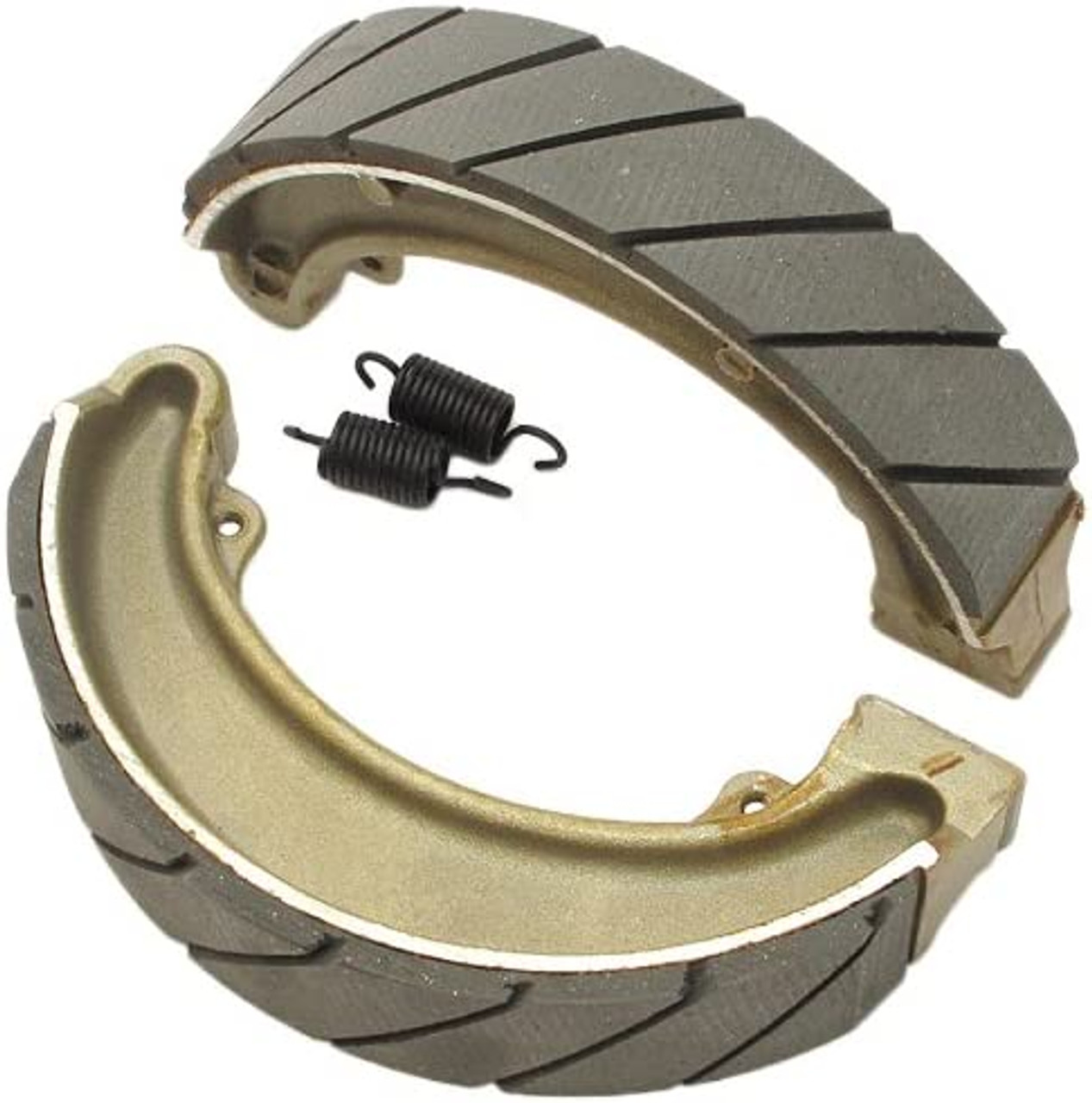 EBC 516G