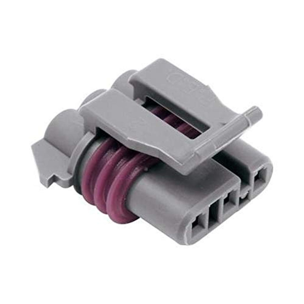 Namz Custom Cycle ND-12129946-B