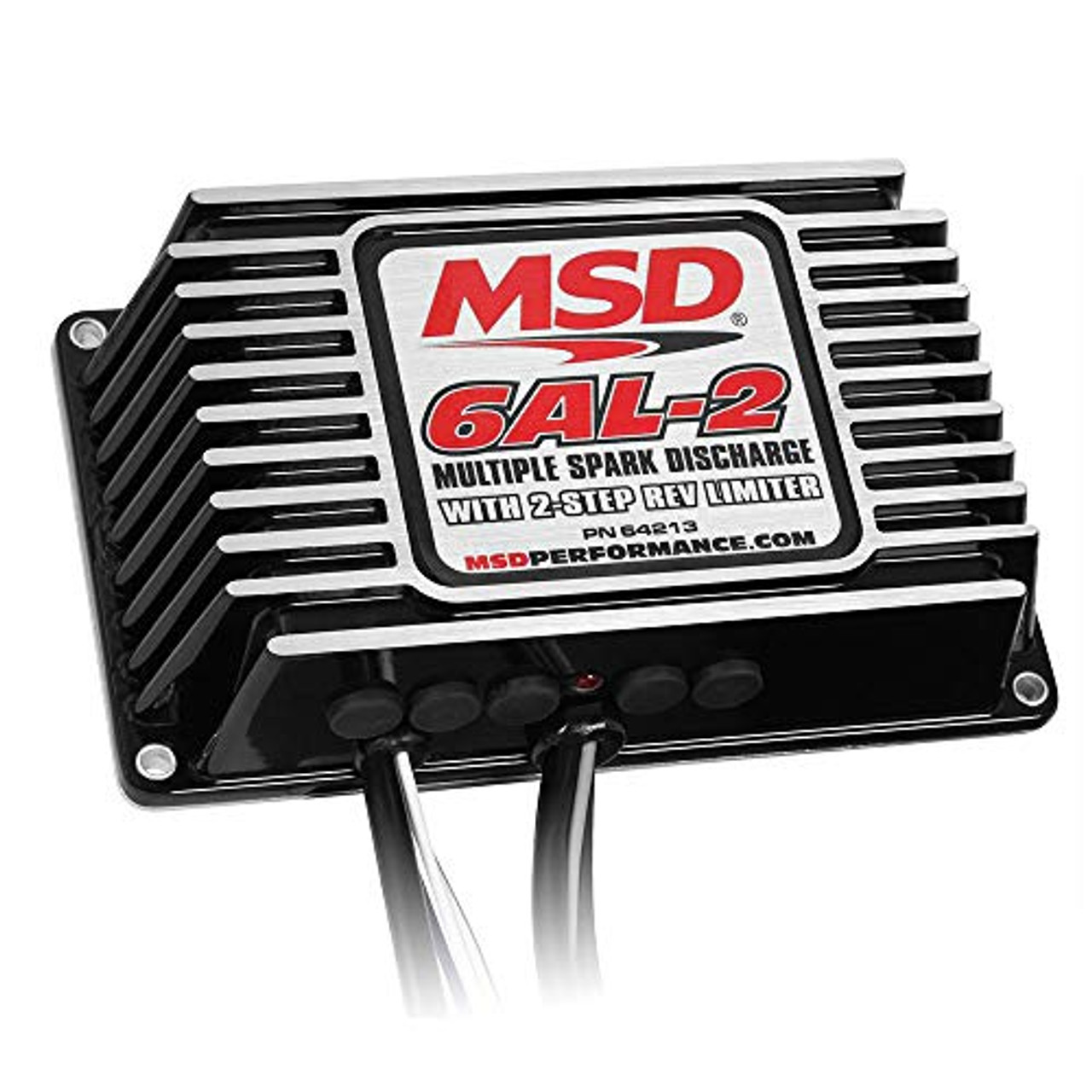 MSD 64213