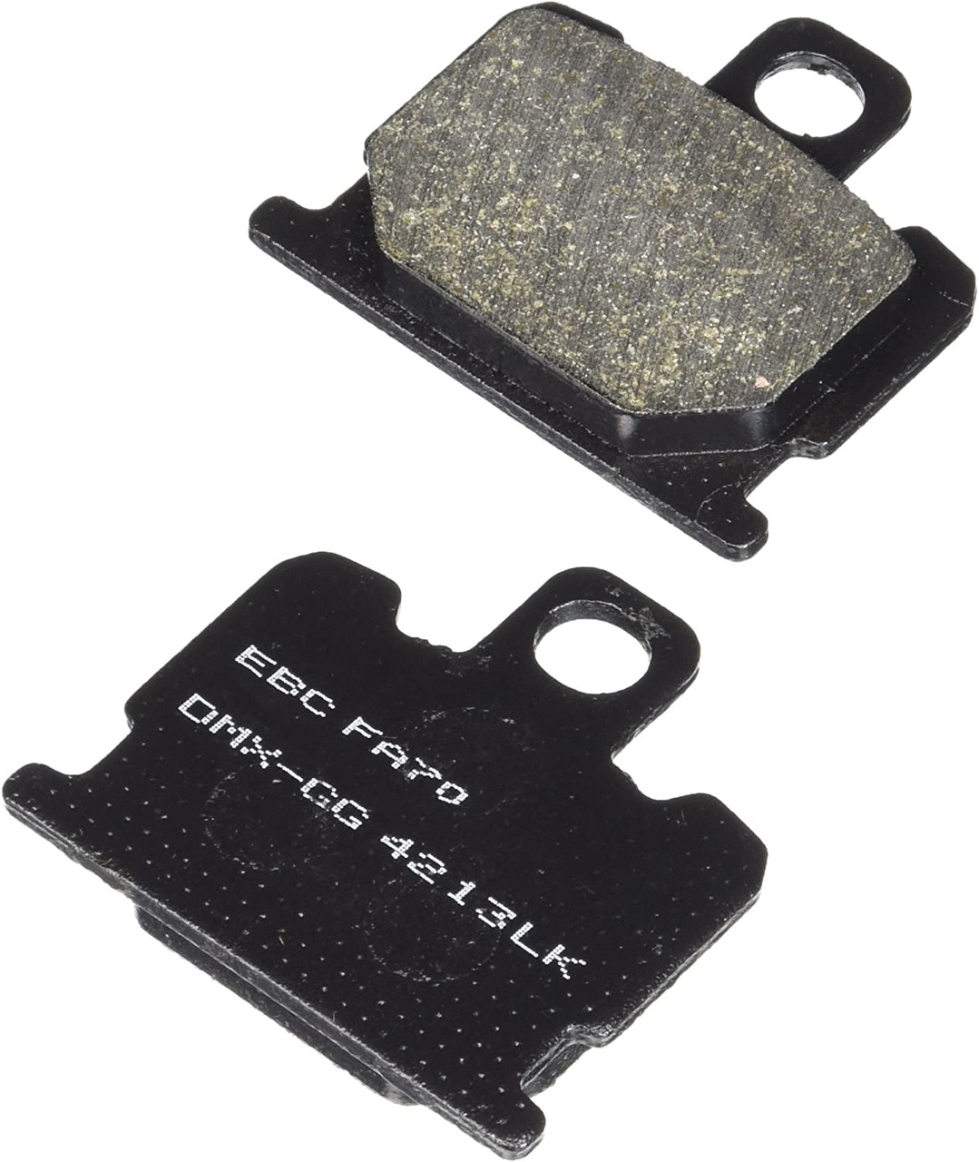 EBC FA70