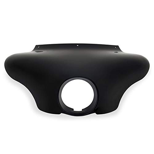 Memphis Shades MEM7081