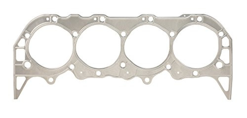 Mr. Gasket 1131G