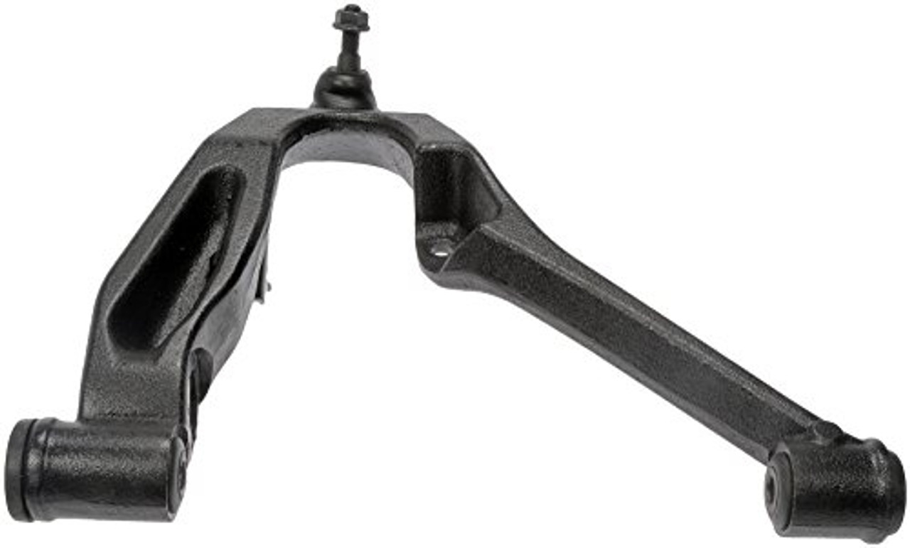 Dorman 521-878