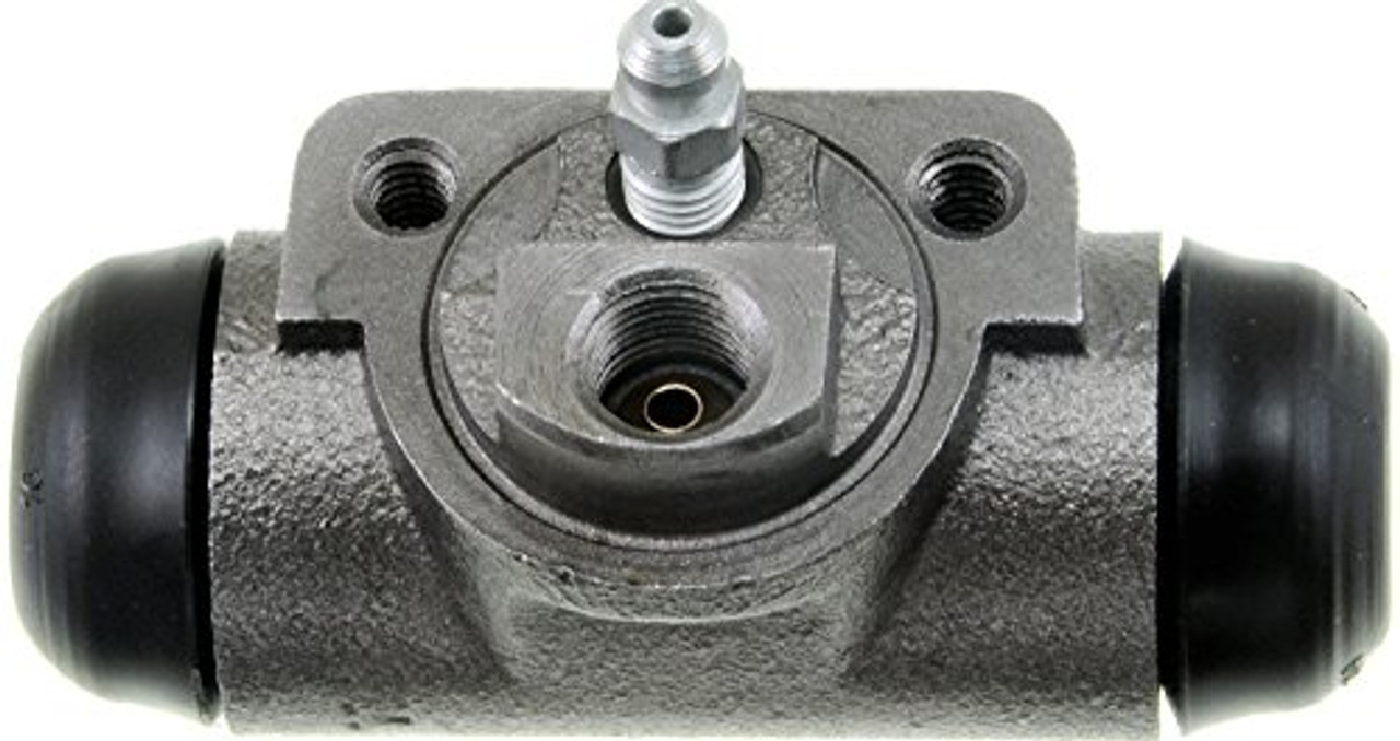 Dorman W37574