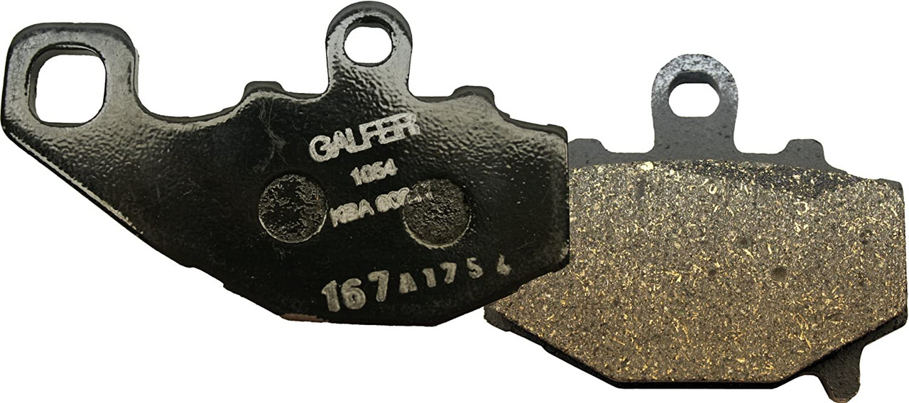 Galfer FD207G1054