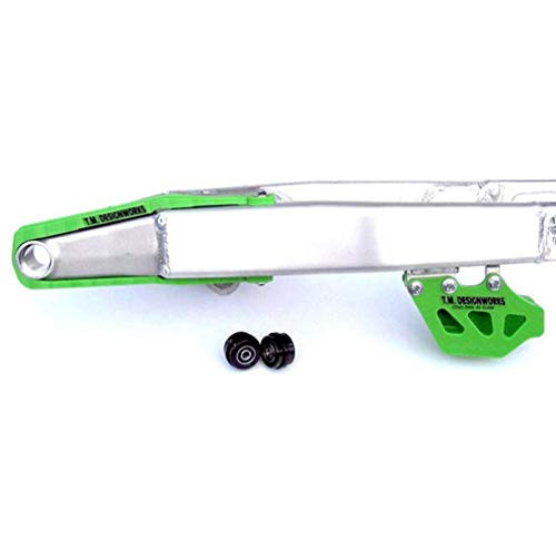 T.M. Designworks KCP-K10-GR