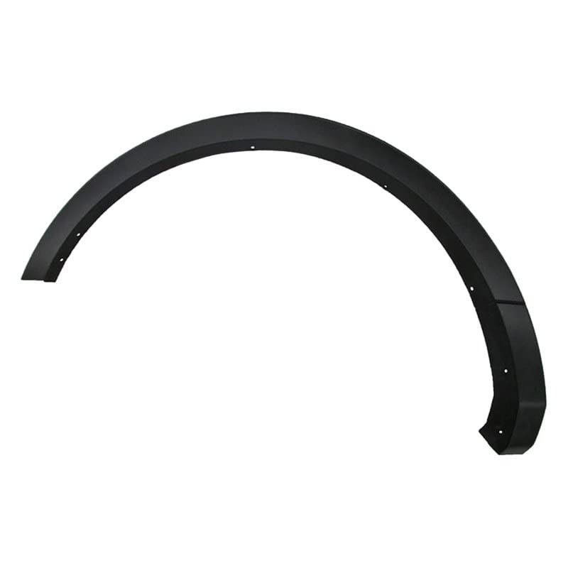 Sherman Parts FOEXPL16-93MQR