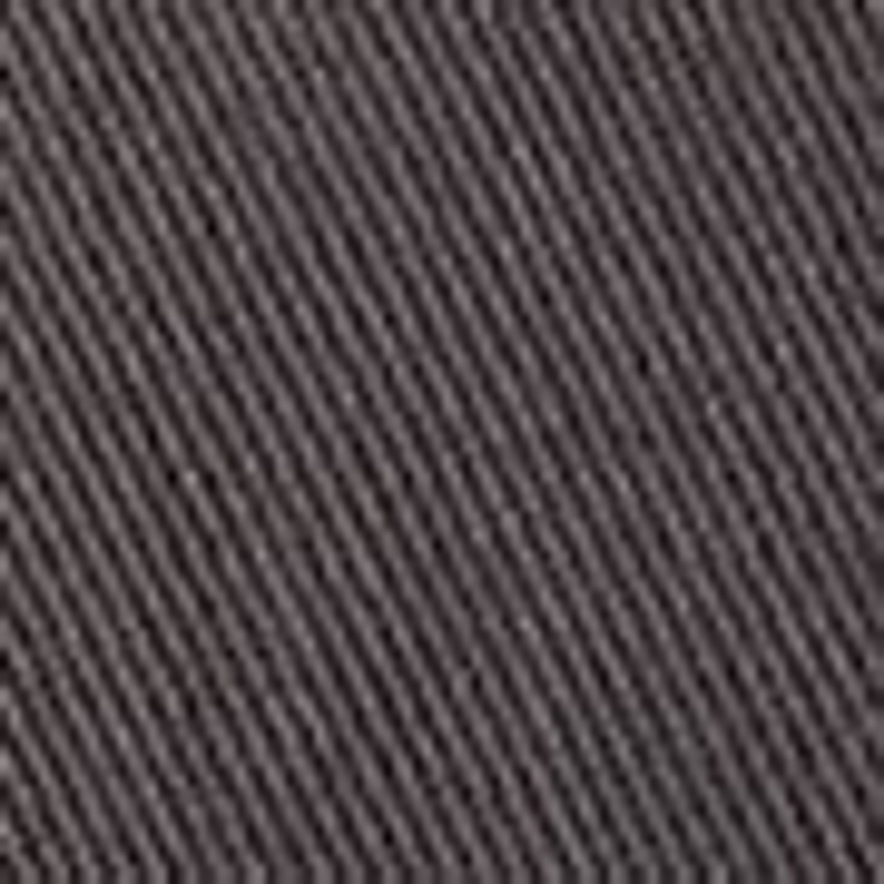 Covercraft SS3492PCGY