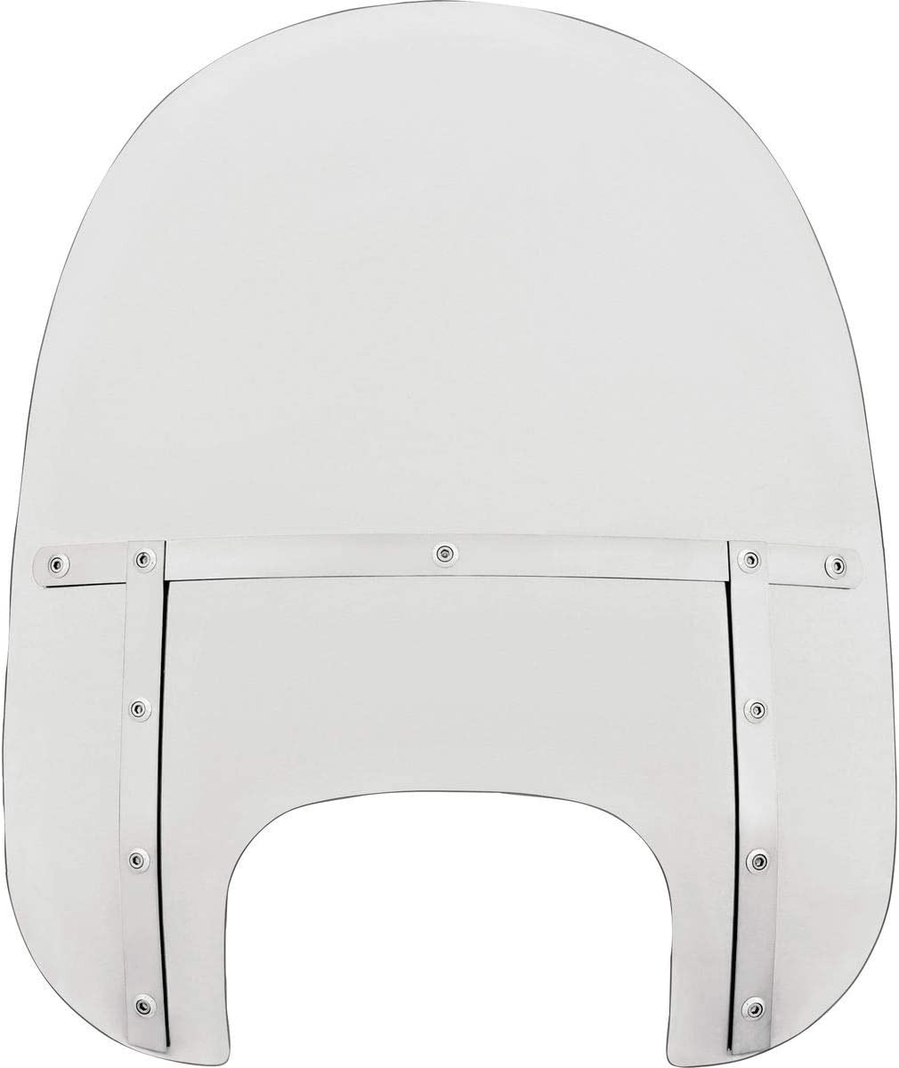 Memphis Shades MEM6300