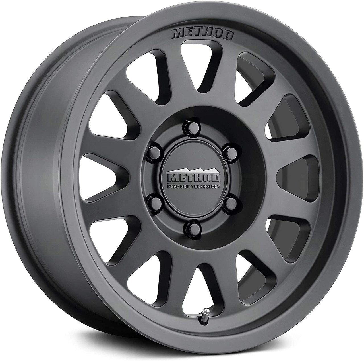 Method Race Wheels MR70478580500