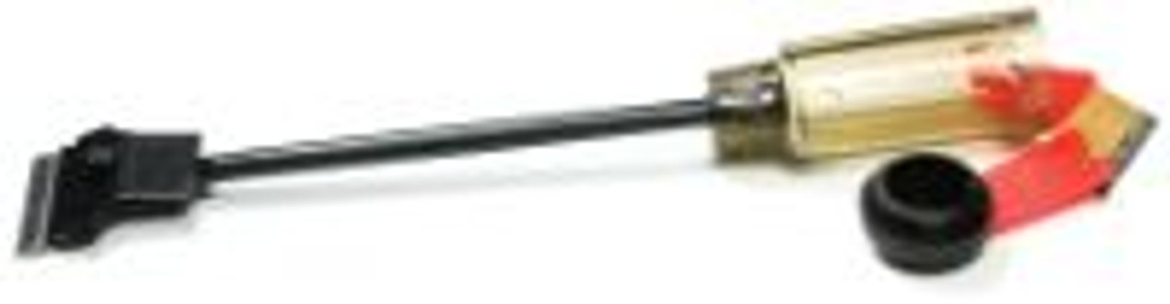 Performance Tool W233