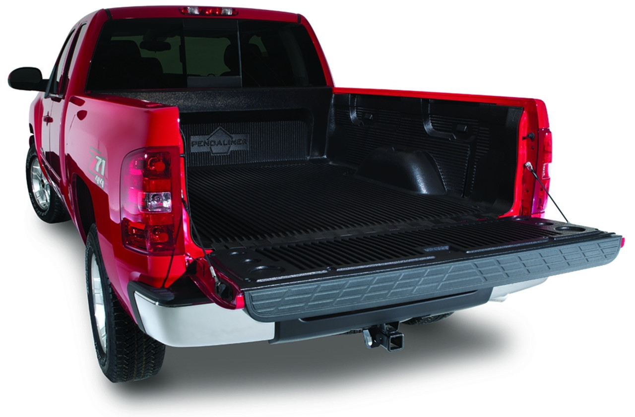 Penda 71022SRX