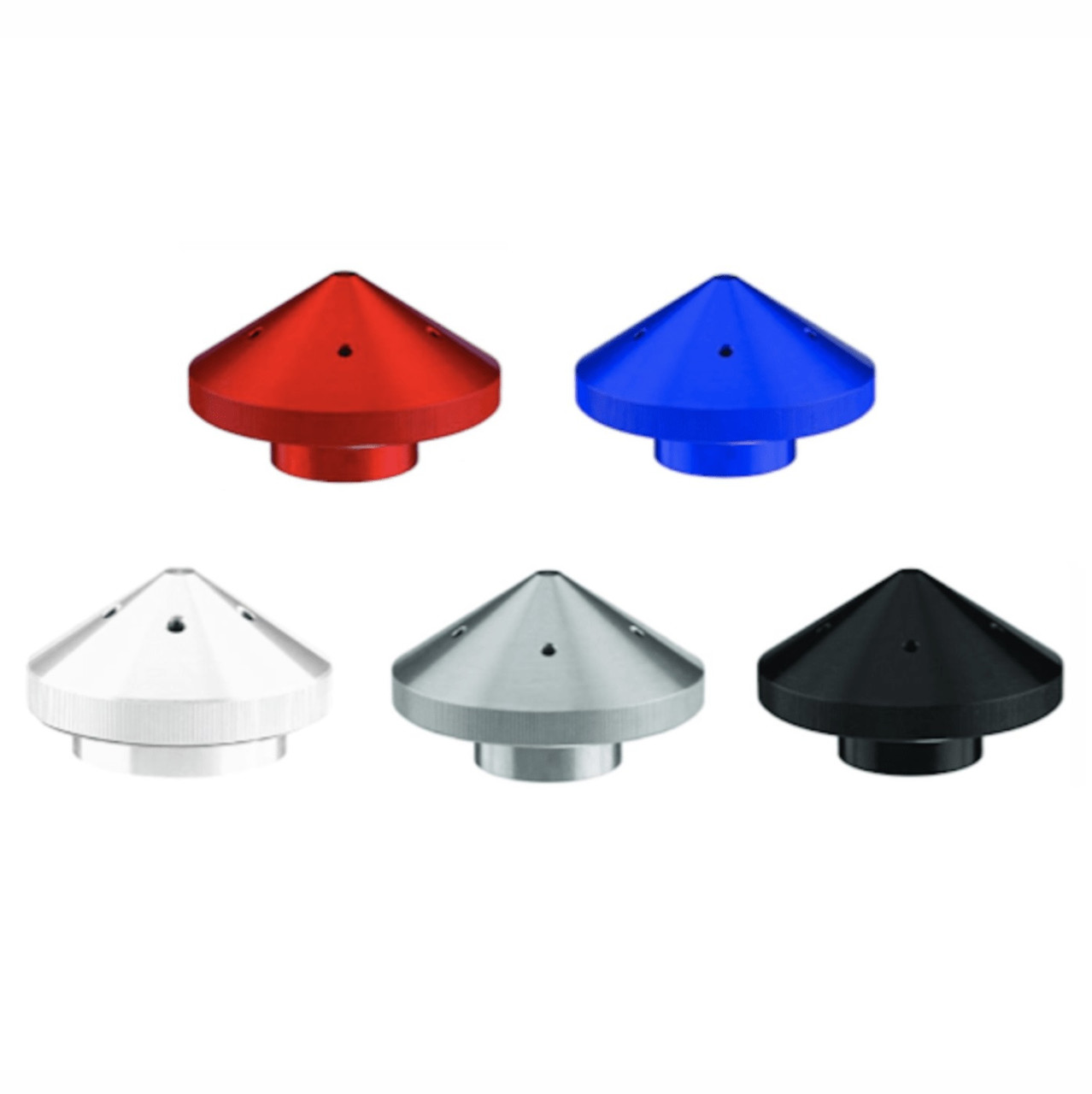 TH Marine GFEL-MK-BK-DP