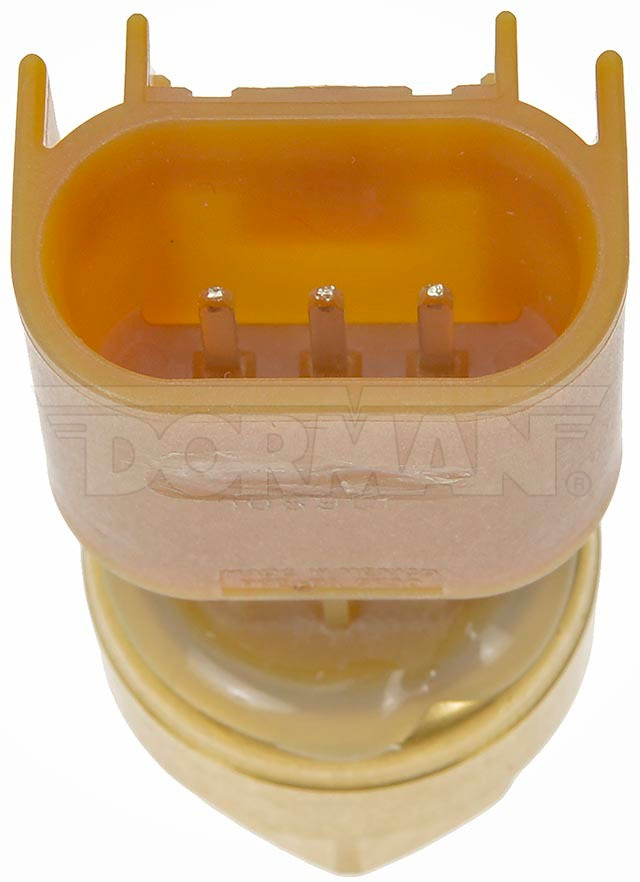 Dorman 926-426