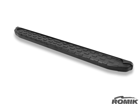 Romik 52361419