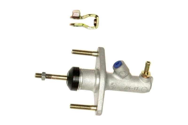 Exedy MC238
