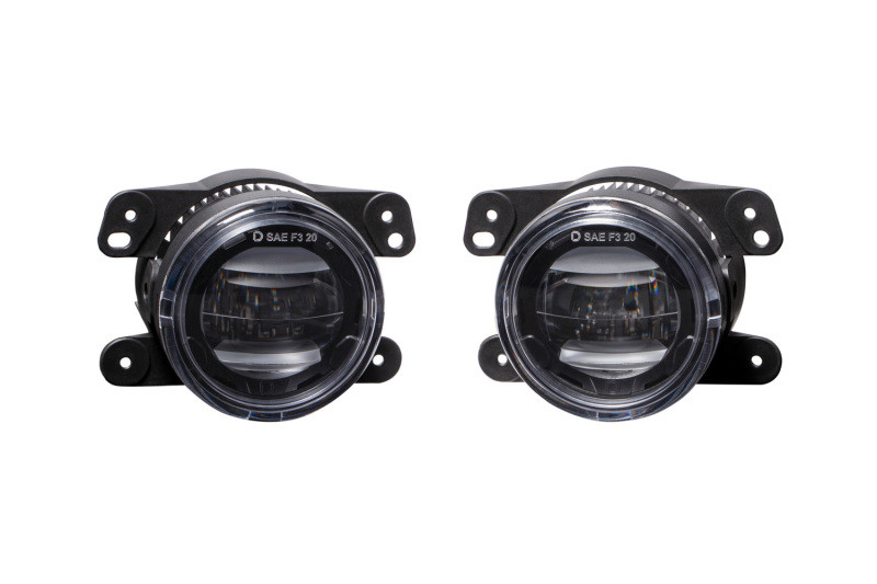 Diode Dynamics DD5130P