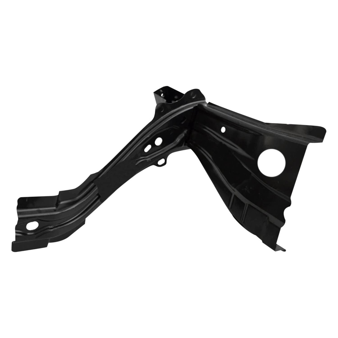 Sherman Parts 6728-24AQ-1