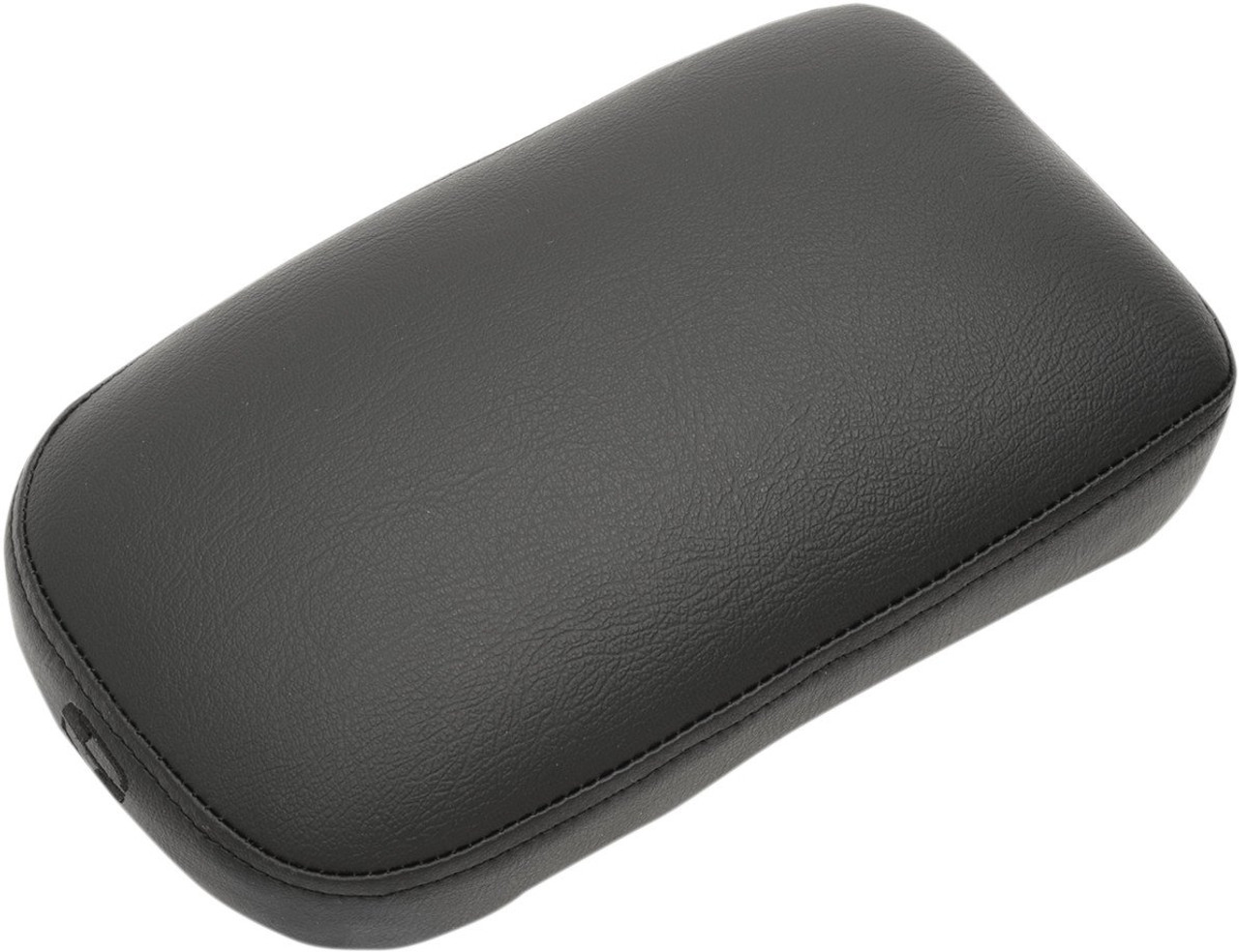 Saddleman SA1016