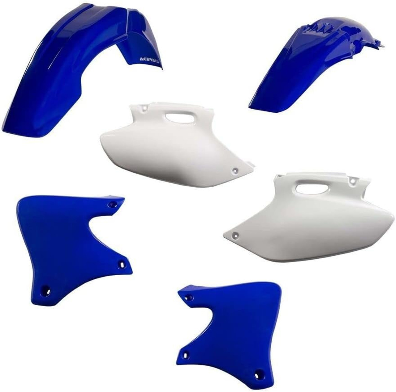 Acerbis 2041260207