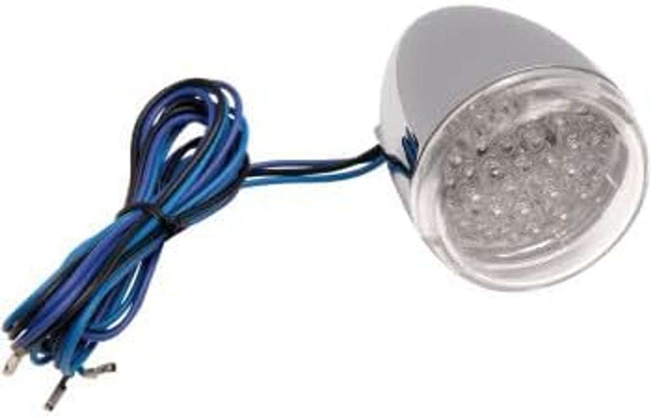 Chris Products 8501C-LED-A