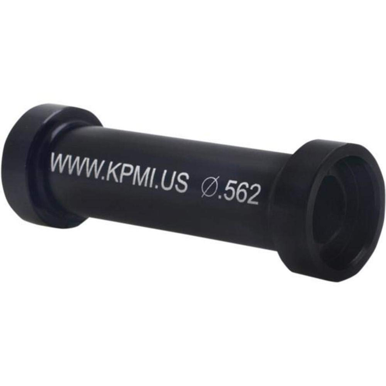 Kibblewhite 20-20833