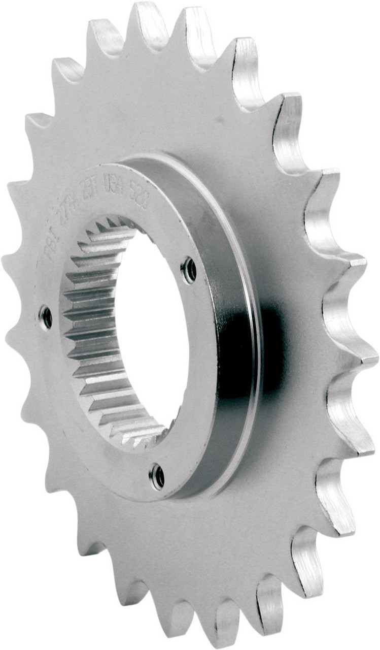 PBI 277X-22-520