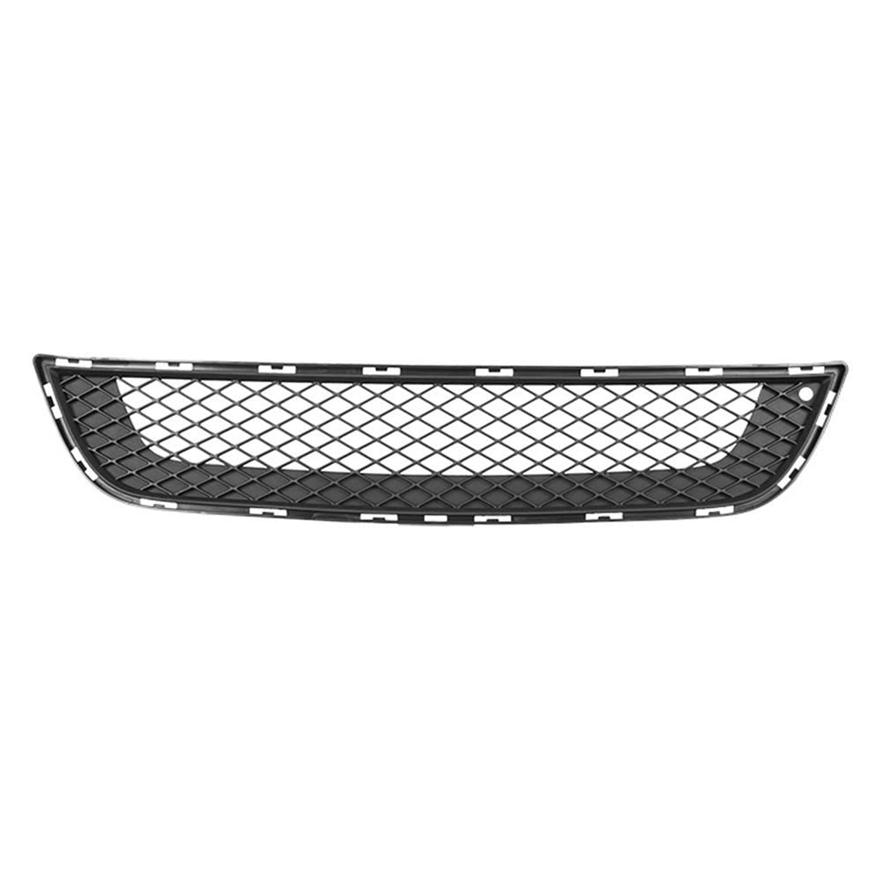 Sherman Parts 756-99BGQU