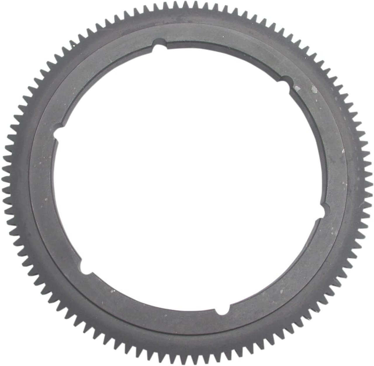 Belt Drives SG-4
