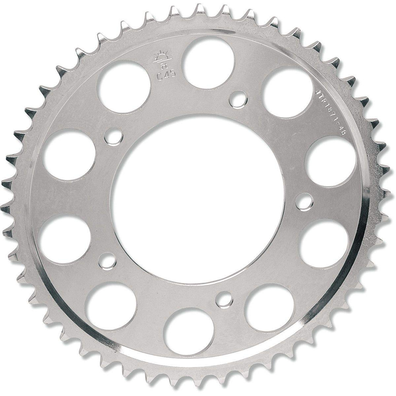 JT Sprockets JTR1346.44