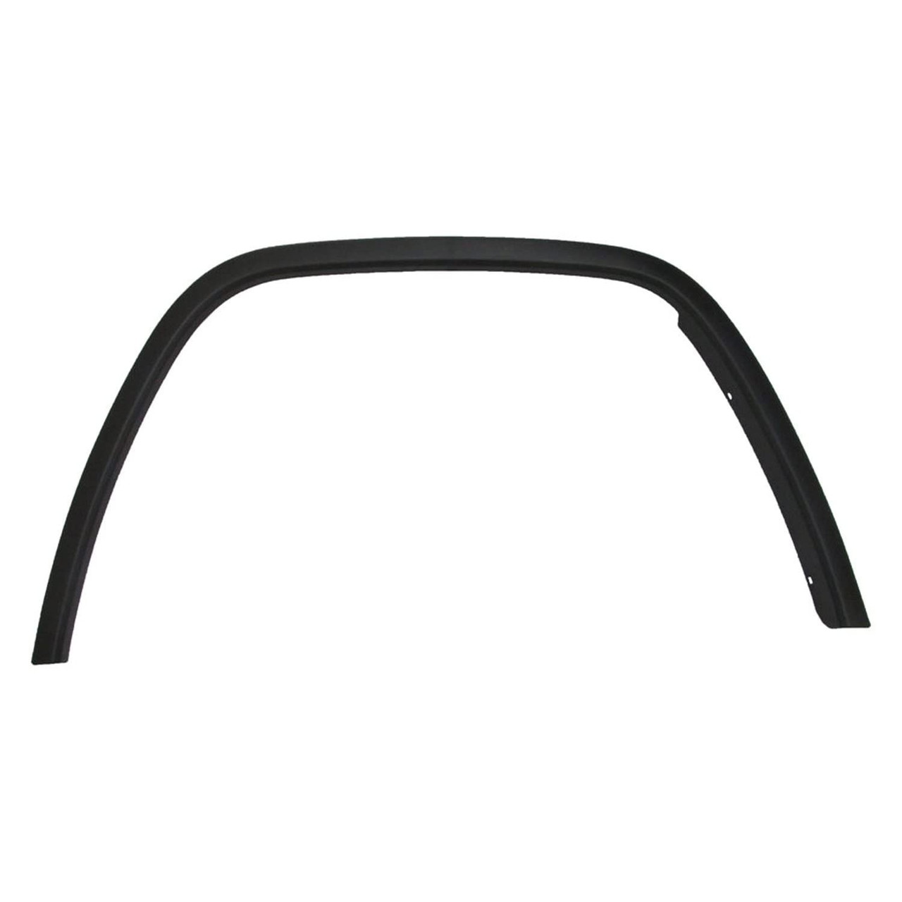 Sherman Parts 088A-92MQR