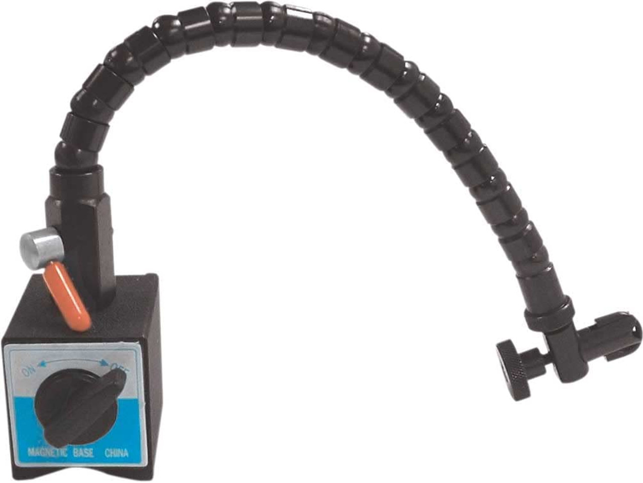 K and L Supply 35-8434