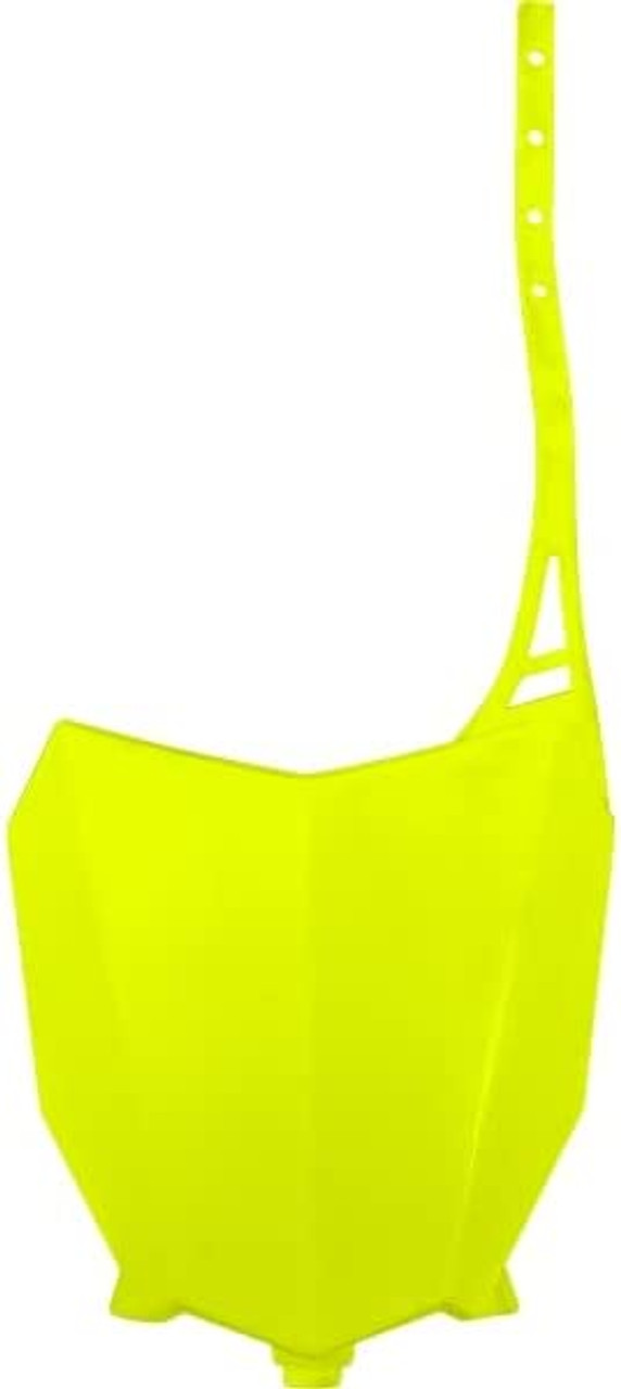 UFO Plastics HO05602-DFLU