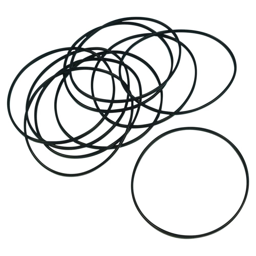 James Gaskets 25463-94