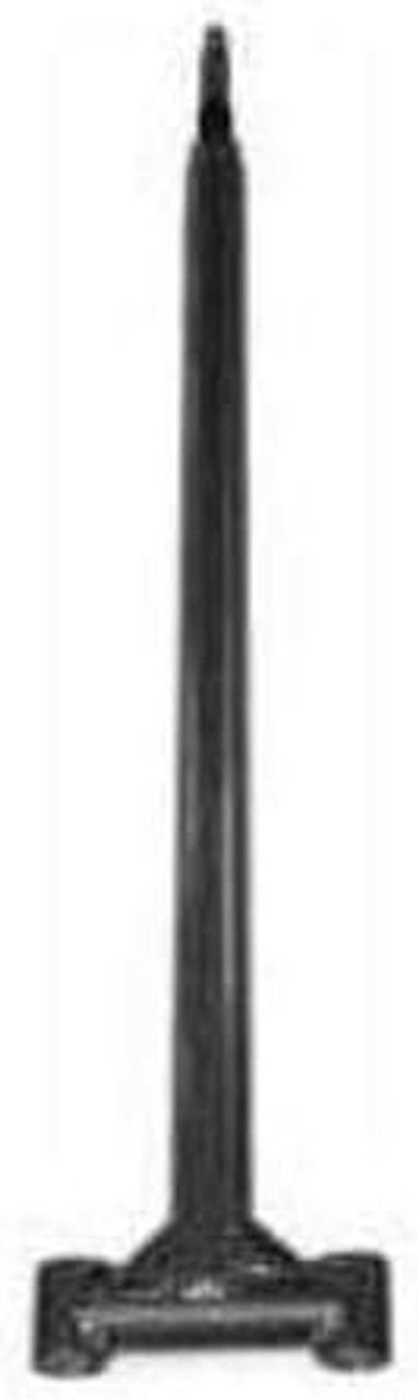 Lonestar Racing 19-1200107