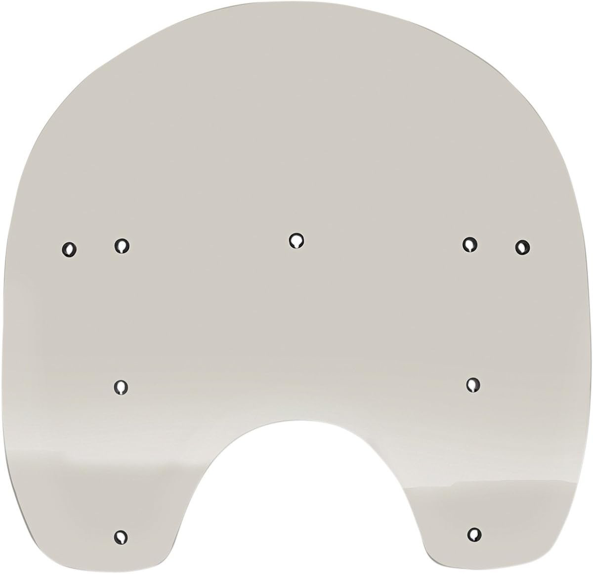 Memphis Shades MEP6189