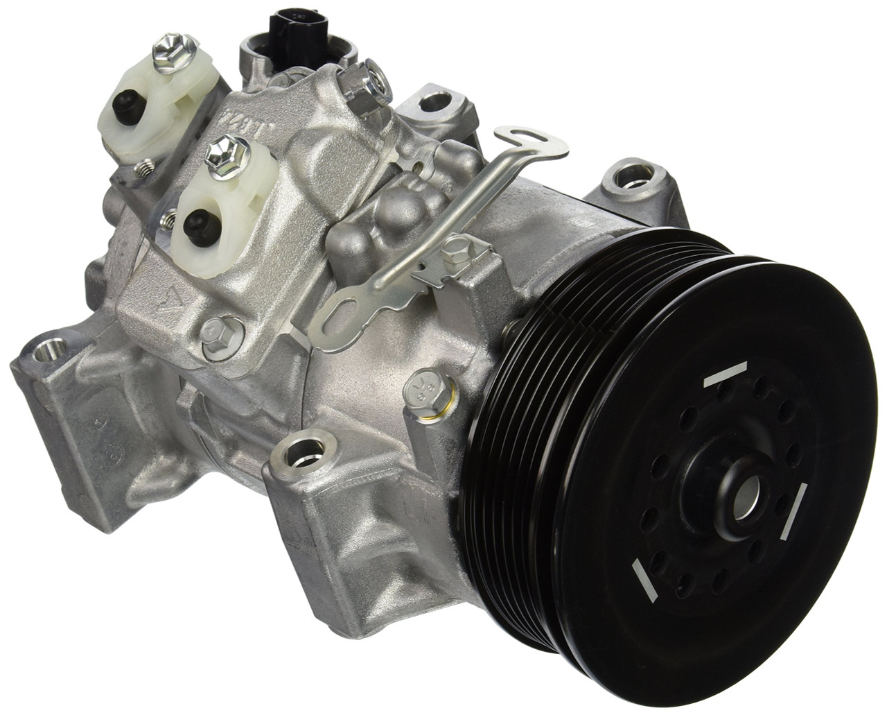 Denso 471-1632