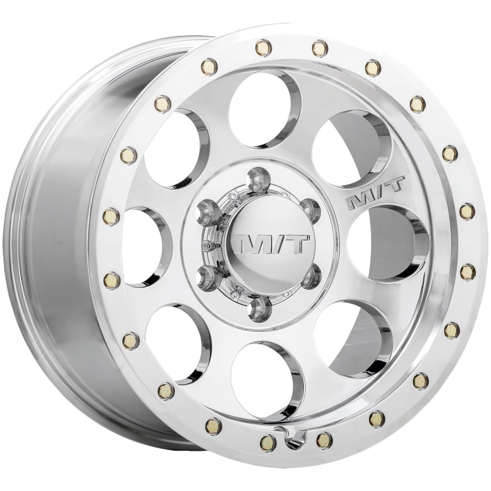 Mickey Thompson 274591