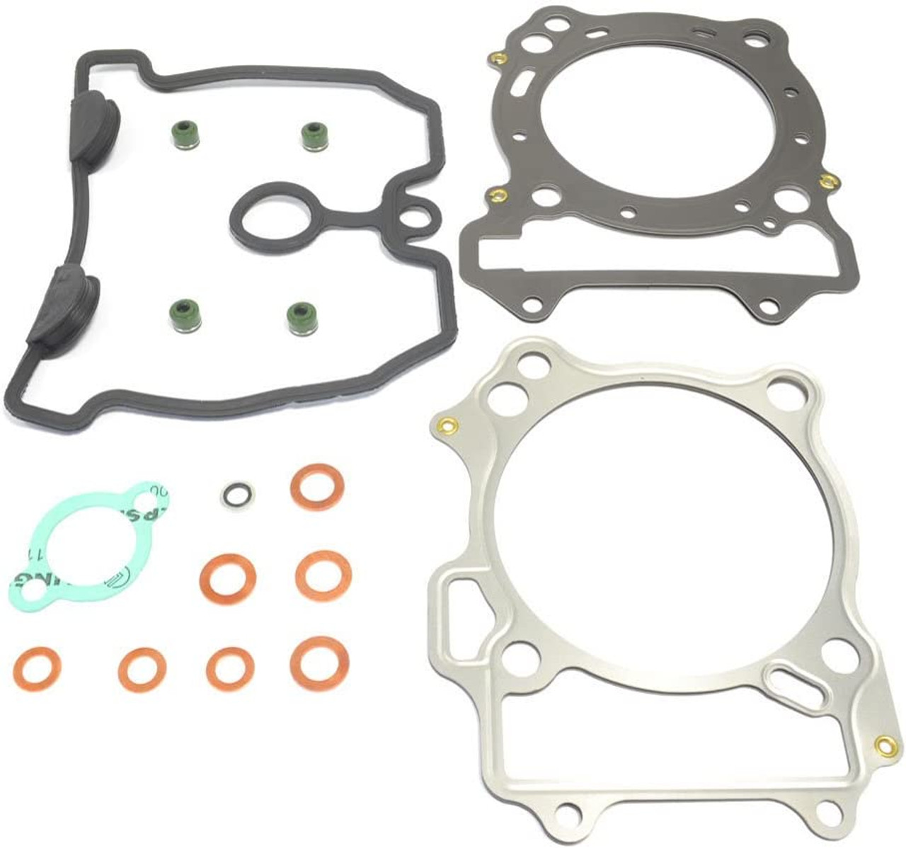 Athena P400510600042